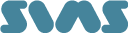 sims marketing agency